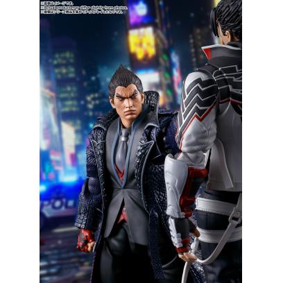 shfiguarts-jin_kazama-10