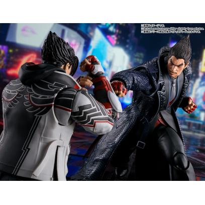 shfiguarts-jin_kazama-11