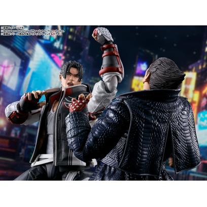 shfiguarts-jin_kazama-12