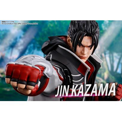 shfiguarts-jin_kazama-7