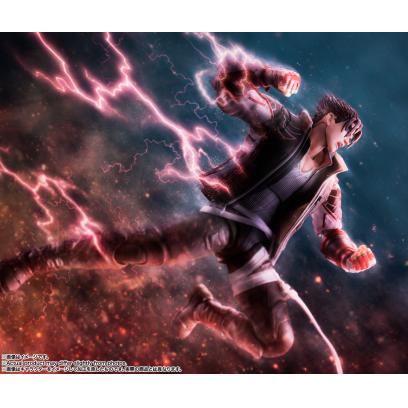 shfiguarts-jin_kazama-9