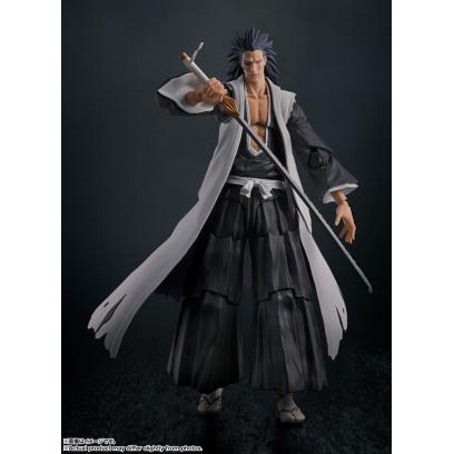 shfiguarts-kenpachi_zaraki-1