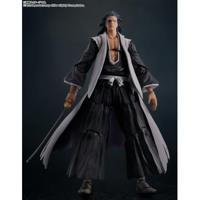 shfiguarts-kenpachi_zaraki-2