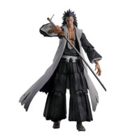 shfiguarts-kenpachi_zaraki