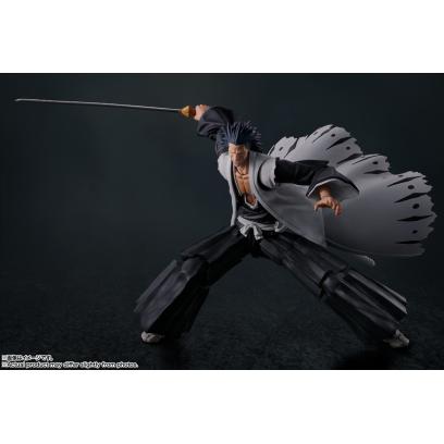 shfiguarts-kenpachi_zaraki-3