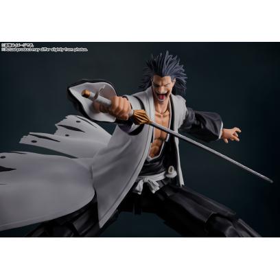 shfiguarts-kenpachi_zaraki-4