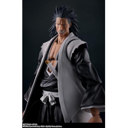 shfiguarts-kenpachi_zaraki-5