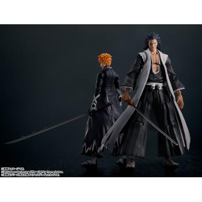 shfiguarts-kenpachi_zaraki-6