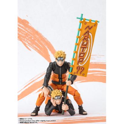 shfiguarts-naruto_uzumaki_narutop99_edition-1