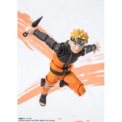 shfiguarts-naruto_uzumaki_narutop99_edition-2