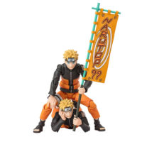 shfiguarts-naruto_uzumaki_narutop99_edition