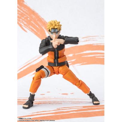 shfiguarts-naruto_uzumaki_narutop99_edition-3