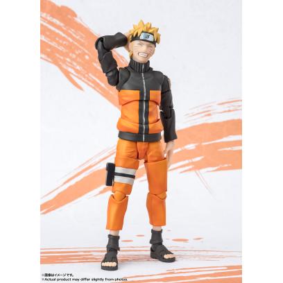 shfiguarts-naruto_uzumaki_narutop99_edition-4