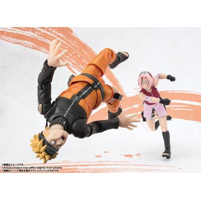 shfiguarts-naruto_uzumaki_narutop99_edition-5