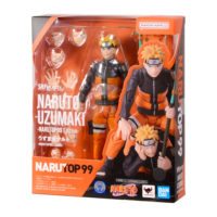 shfiguarts-naruto_uzumaki_narutop99_edition-package