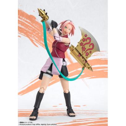 shfiguarts-sakura_haruno_narutop99_edition-1