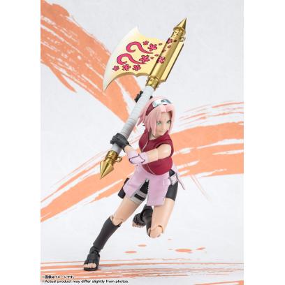 shfiguarts-sakura_haruno_narutop99_edition-2