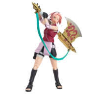 shfiguarts-sakura_haruno_narutop99_edition