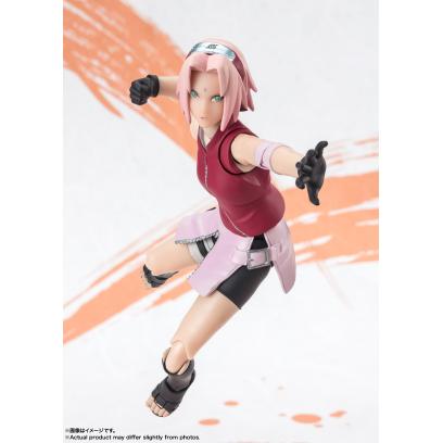 shfiguarts-sakura_haruno_narutop99_edition-3