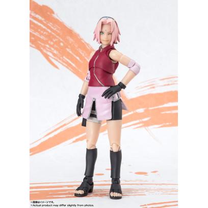 shfiguarts-sakura_haruno_narutop99_edition-4