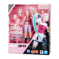 shfiguarts-sakura_haruno_narutop99_edition-package