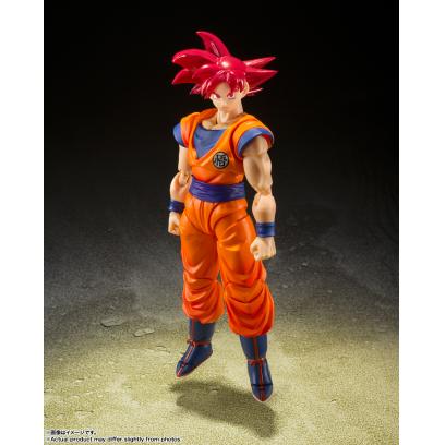 shfiguarts-ssg_son_goku_saiyan_god_instilled_with_the_light_of_righteous_hearts-1