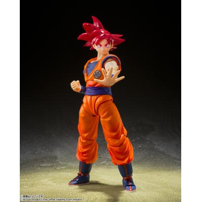 shfiguarts-ssg_son_goku_saiyan_god_instilled_with_the_light_of_righteous_hearts-2