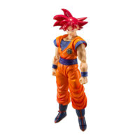 shfiguarts-ssg_son_goku_saiyan_god_instilled_with_the_light_of_righteous_hearts