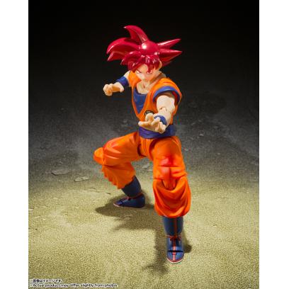 shfiguarts-ssg_son_goku_saiyan_god_instilled_with_the_light_of_righteous_hearts-3