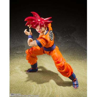 shfiguarts-ssg_son_goku_saiyan_god_instilled_with_the_light_of_righteous_hearts-4