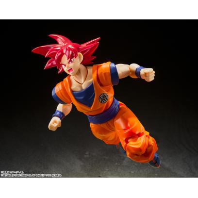 shfiguarts-ssg_son_goku_saiyan_god_instilled_with_the_light_of_righteous_hearts-5