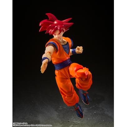 shfiguarts-ssg_son_goku_saiyan_god_instilled_with_the_light_of_righteous_hearts-6