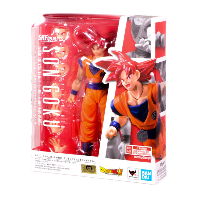 shfiguarts-super_saiyan_god_son_goku_saiyan_god_instilled_with_the_light_of_righteous_hearts-package