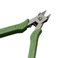 tool_ape_jr-side_cutter-3