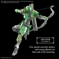 30mf-liber_archer-o6