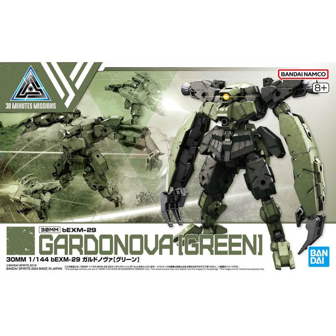 30mm-61-bexm-29-gardonova_green-boxart