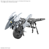 30mm-metal_cannon_bike-o1