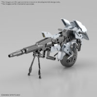 30mm-metal_cannon_bike-o2