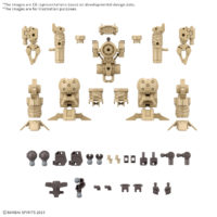 30mm-option_parts_set_18_arm_leg_unit_2-o1