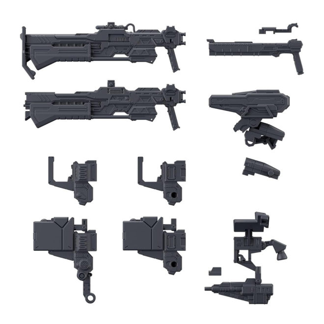 30mm-option_parts_set_ar6for-weapon_set_03-o