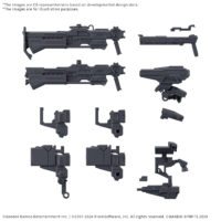 30mm-option_parts_set_ar6for-weapon_set_03-o1