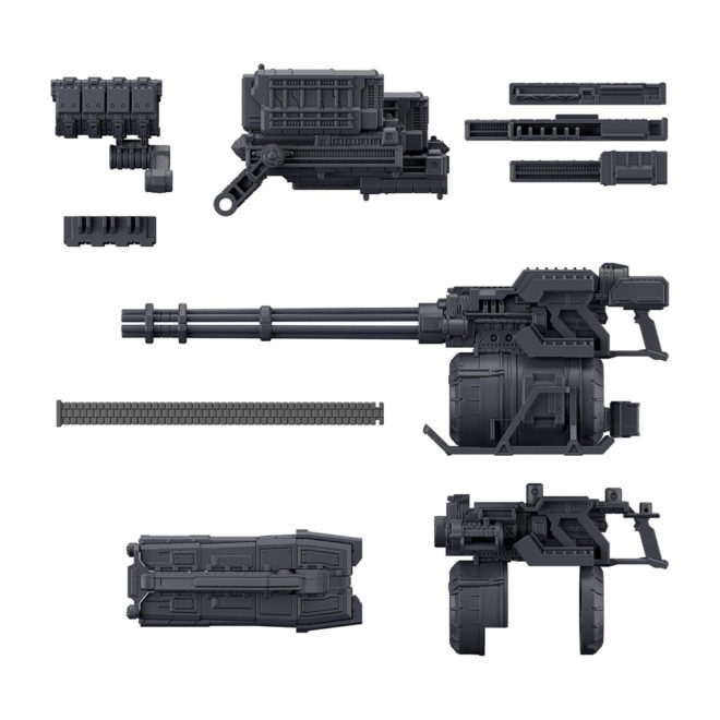 30mm-option_parts_set_ar6for-weapon_set_04-o