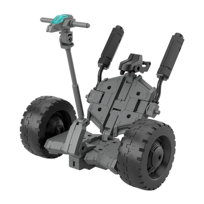 30mm-wheel_mobile-o