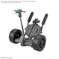 30mm-wheel_mobile-o1