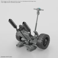 30mm-wheel_mobile-o2