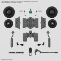 30mm-wheel_mobile-o7