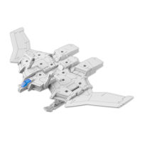 30mm-wing_mobile-o