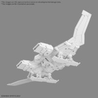 30mm-wing_mobile-o2