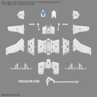 30mm-wing_mobile-o7