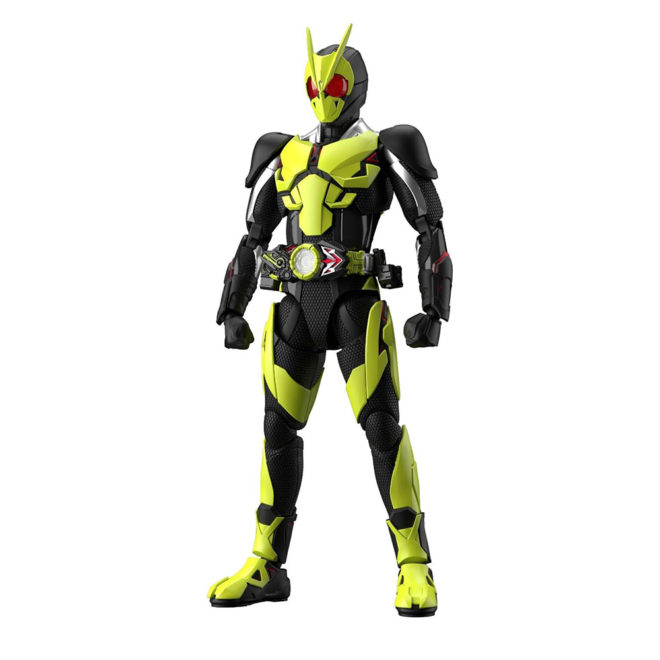 frs-kamen_rider_zero-one_rising_hopper-o